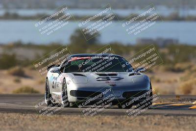 media/Feb-18-2024-Nasa AZ (Sun) [[891db5b212]]/5-Race Group C/Session 1 (Turn 14)/